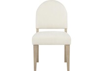 dchairs   