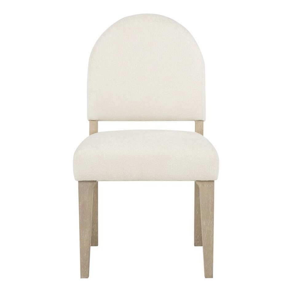 dchairs   