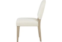 dchairs   
