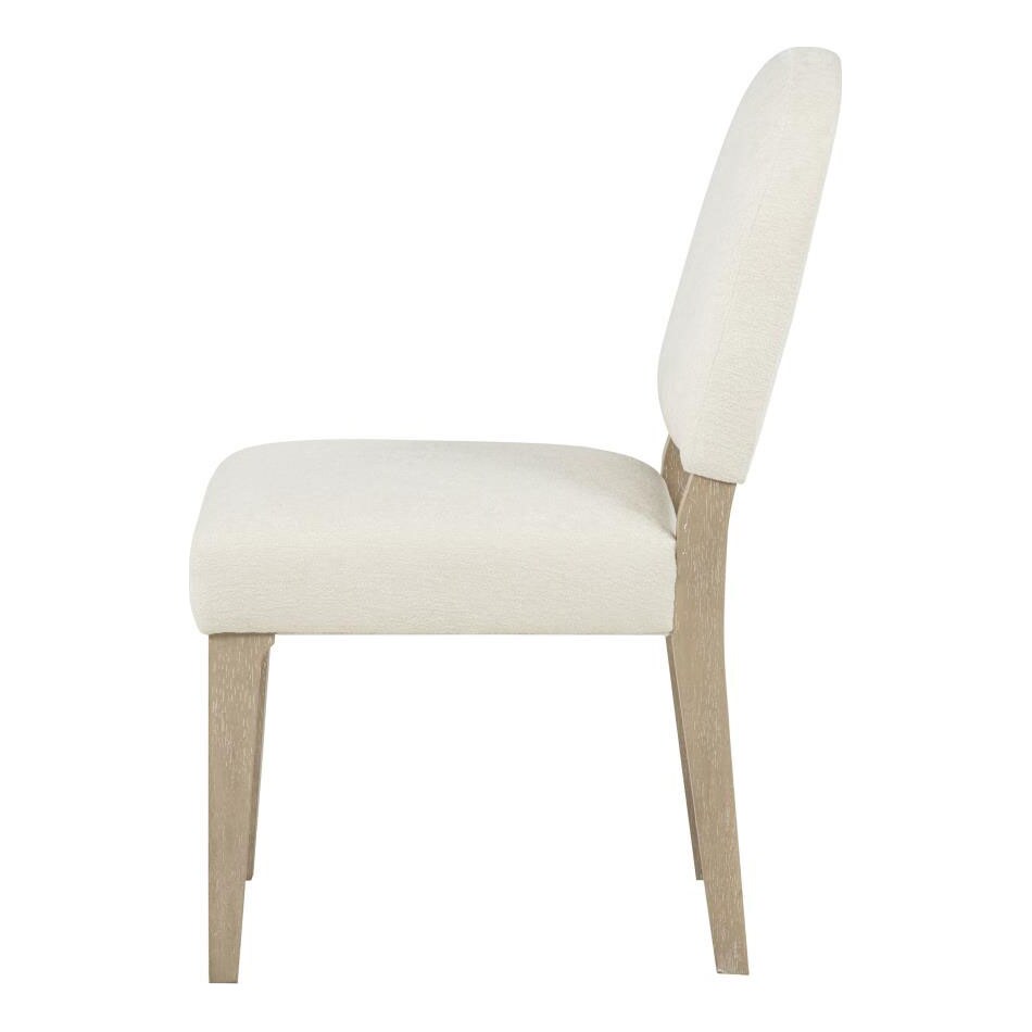 dchairs   