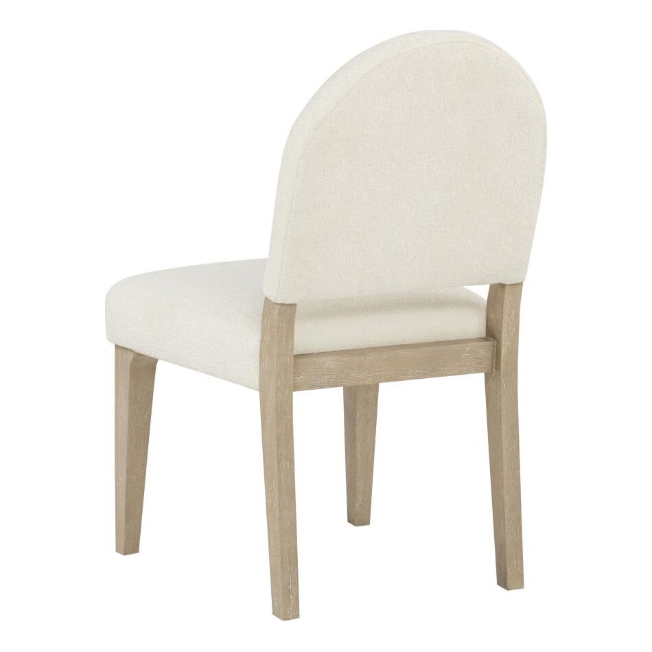 dchairs   