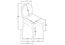 dchairs   