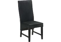 dchairs   