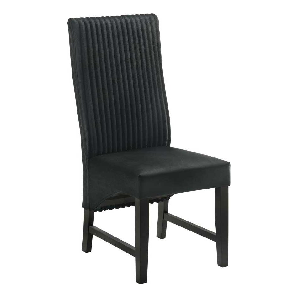 dchairs   