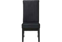 dchairs   