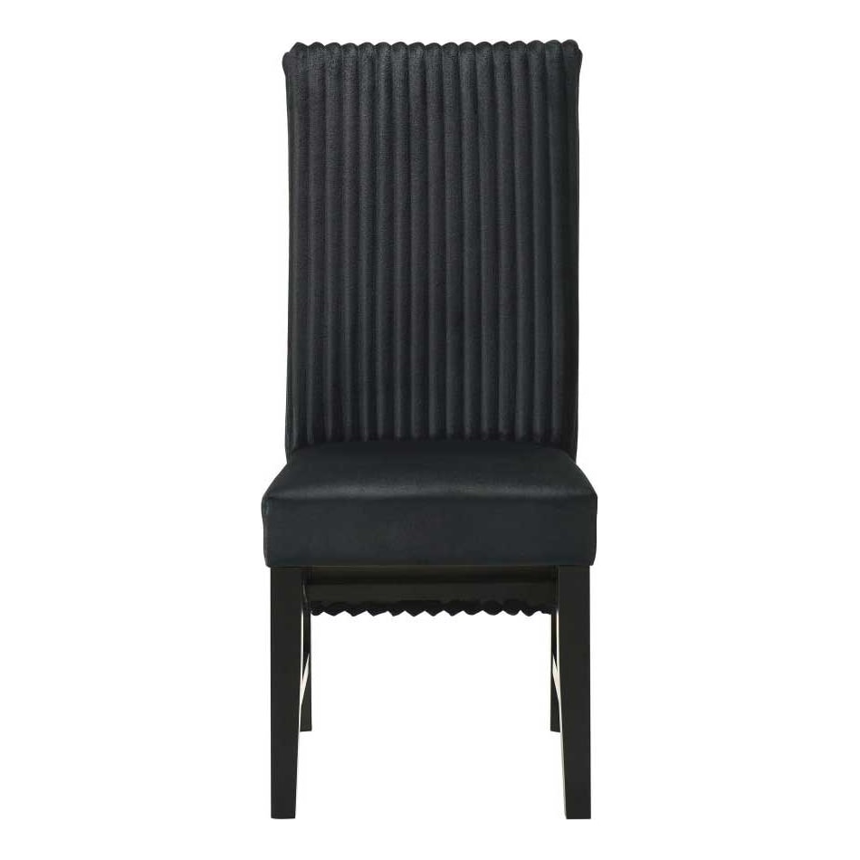 dchairs   