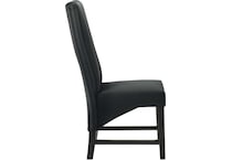 dchairs   