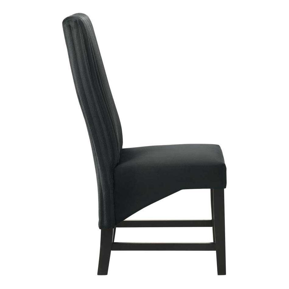 dchairs   
