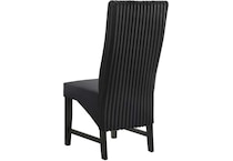 dchairs   