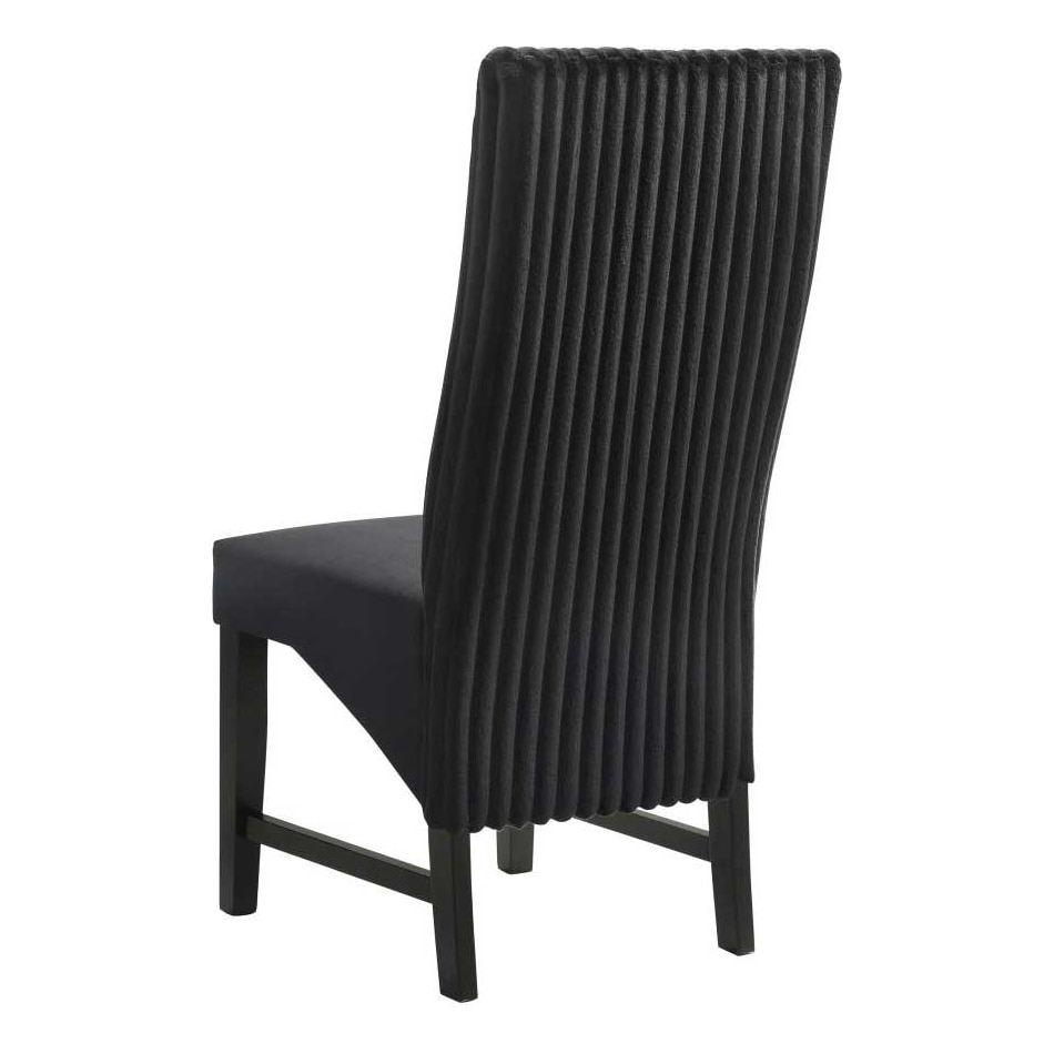dchairs   