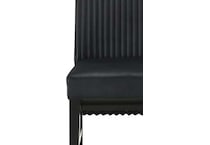 dchairs   