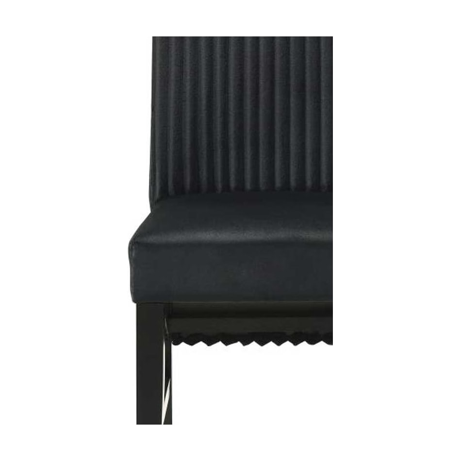 dchairs   