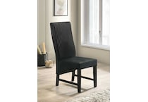 dchairs   