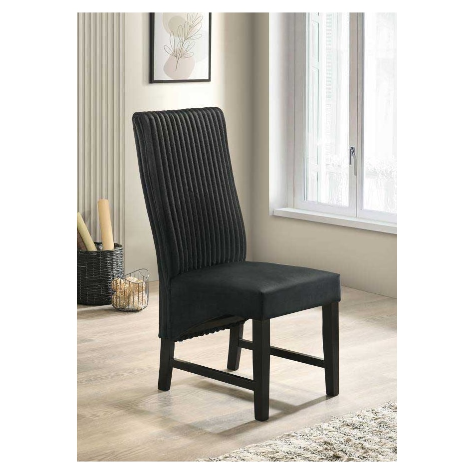 dchairs   
