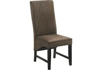 dchairs   