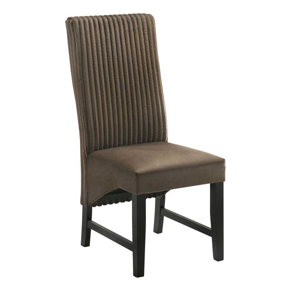 dchairs   
