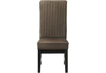 dchairs   