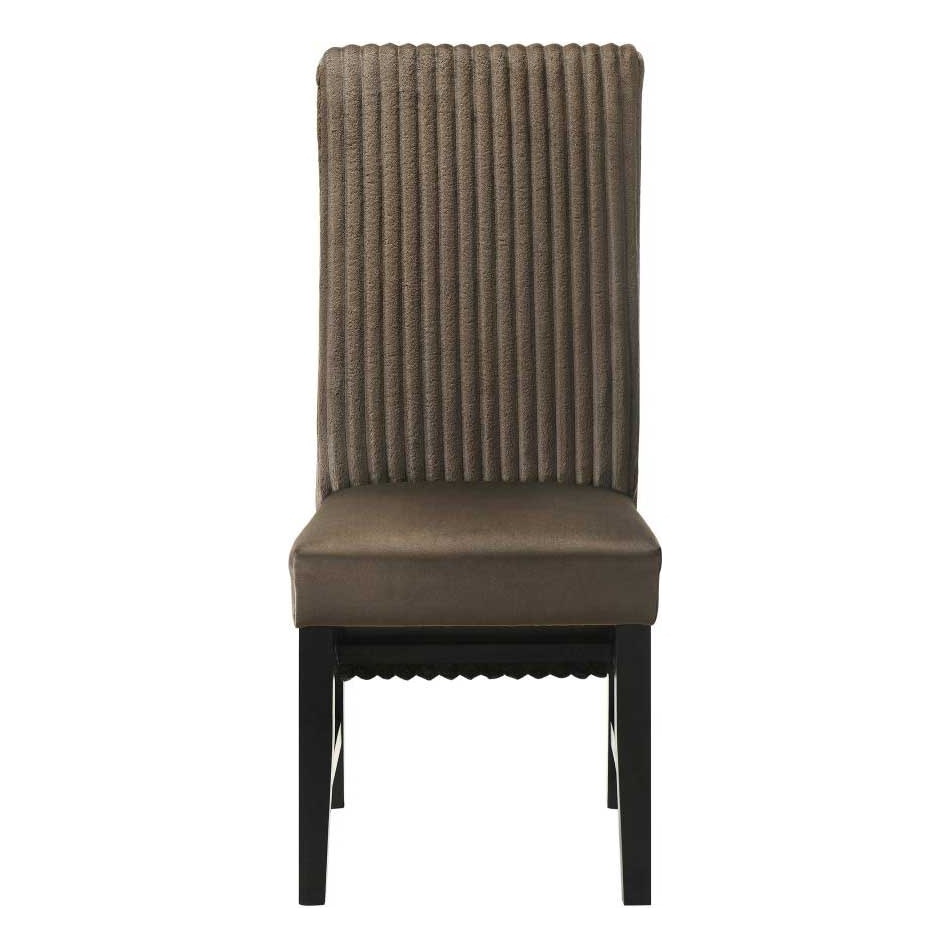 dchairs   