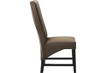 dchairs   