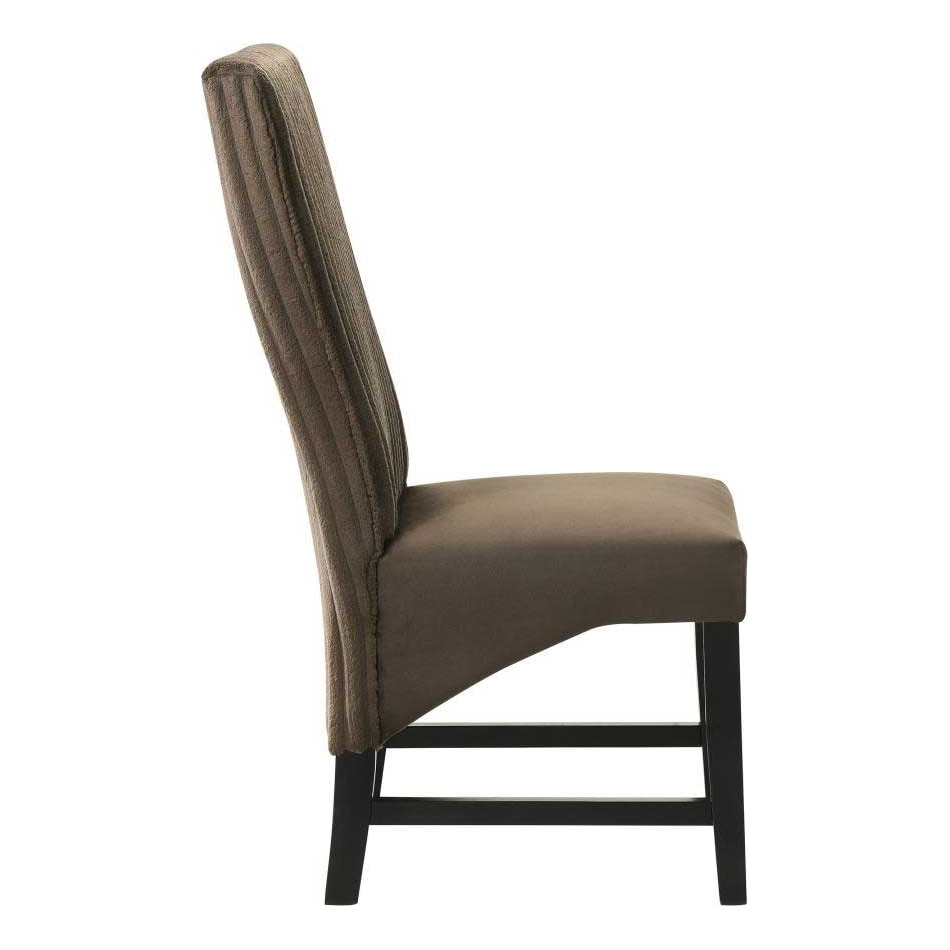 dchairs   