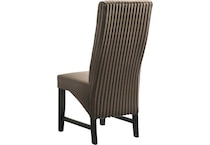 dchairs   
