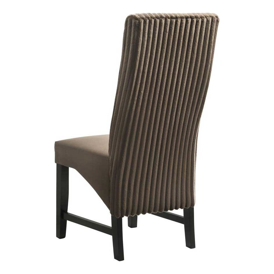 dchairs   