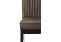 dchairs   