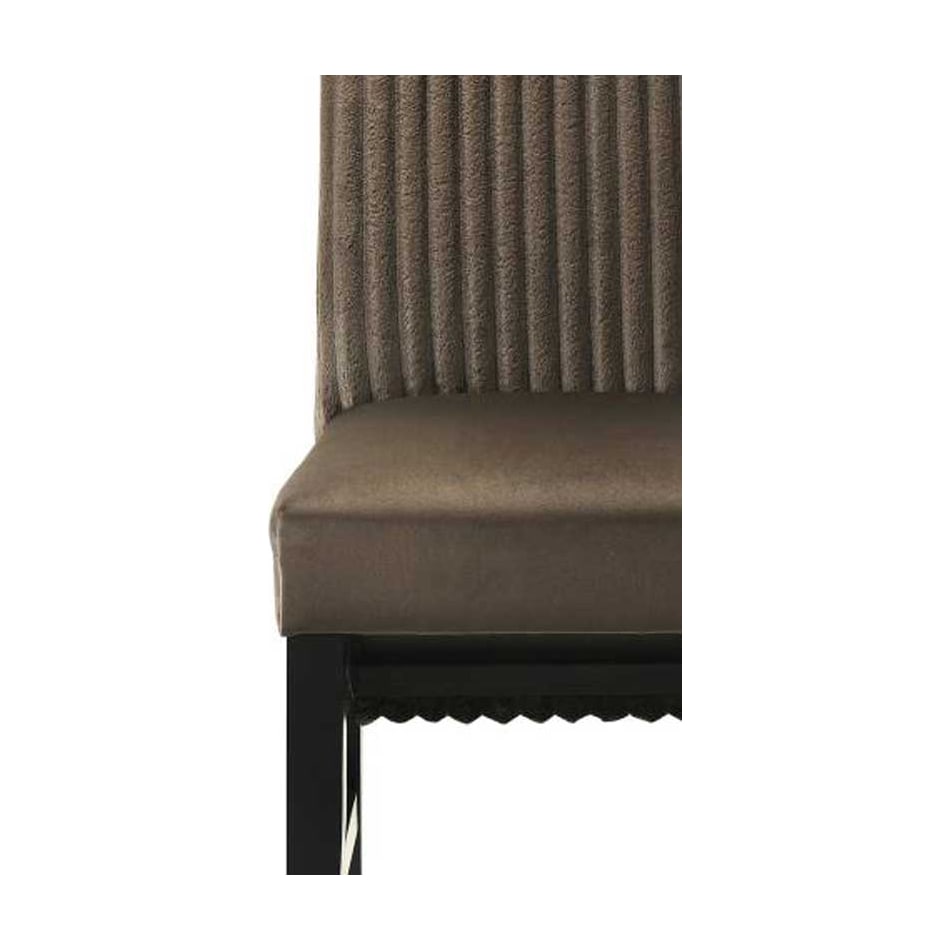 dchairs   