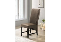 dchairs   