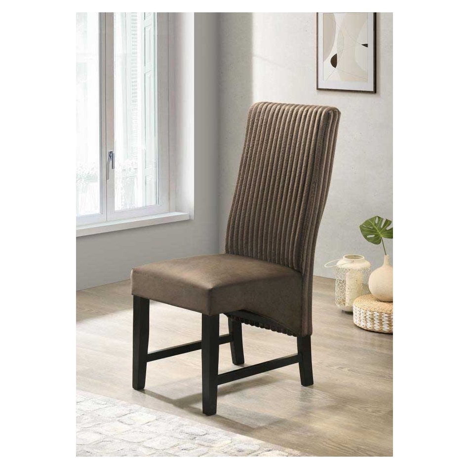 dchairs   