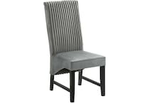 dchairs   