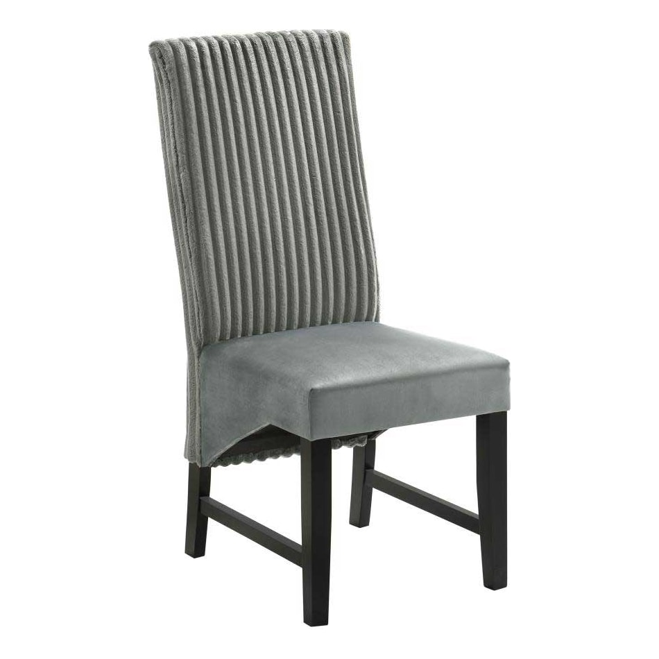 dchairs   