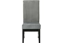 dchairs   