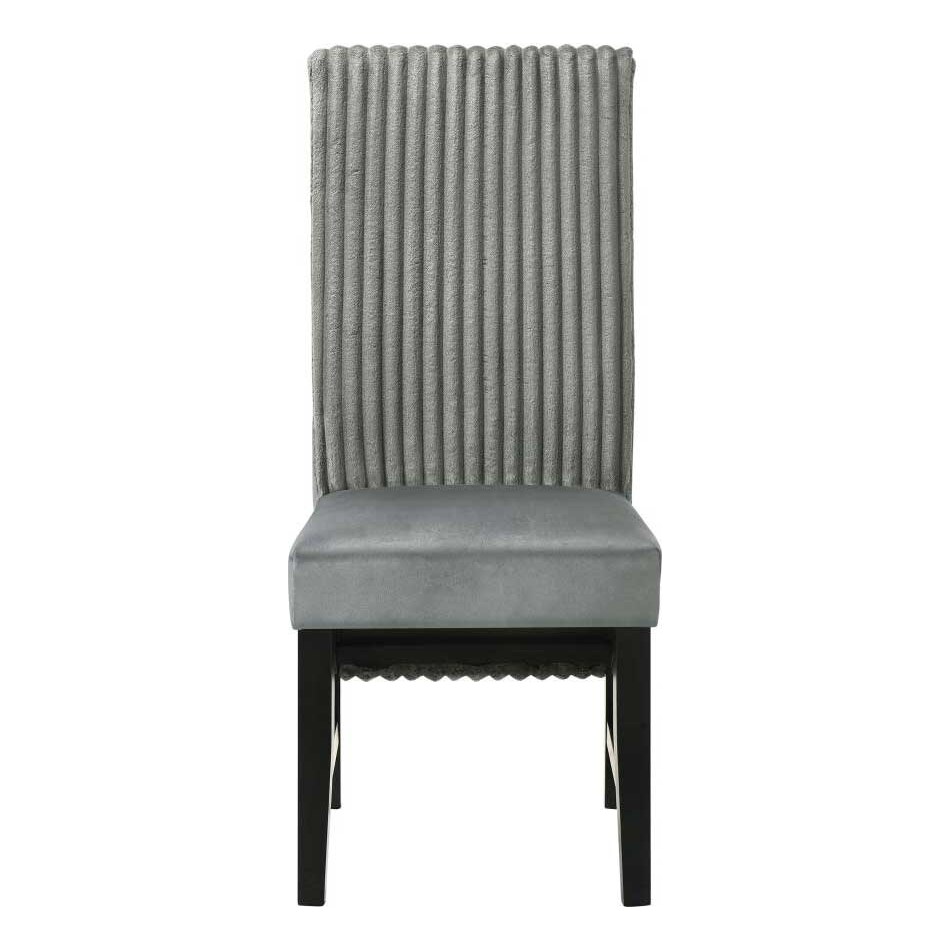 dchairs   