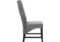 dchairs   