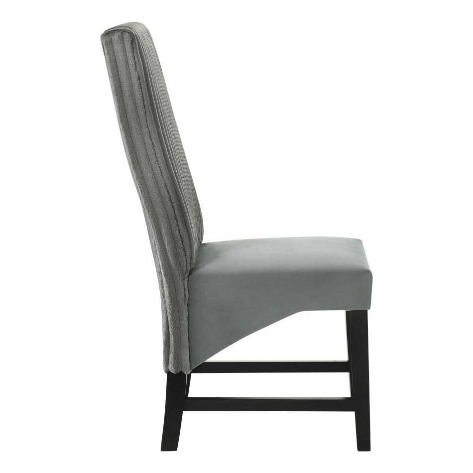 dchairs   