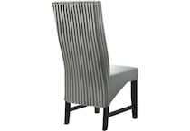 dchairs   