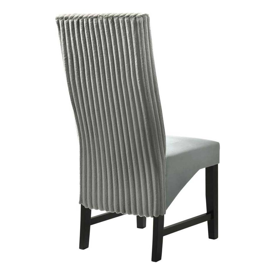 dchairs   