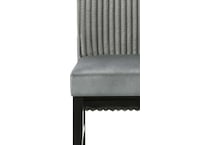 dchairs   