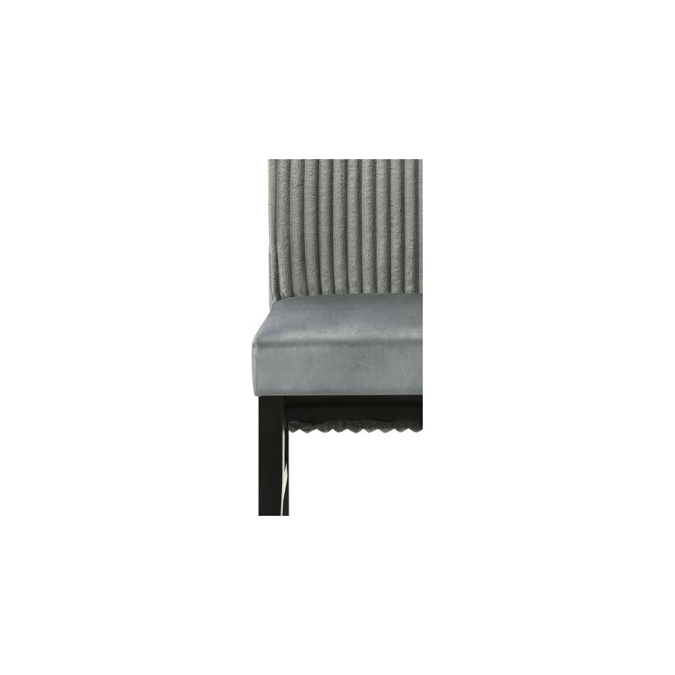 dchairs   