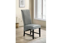 dchairs   