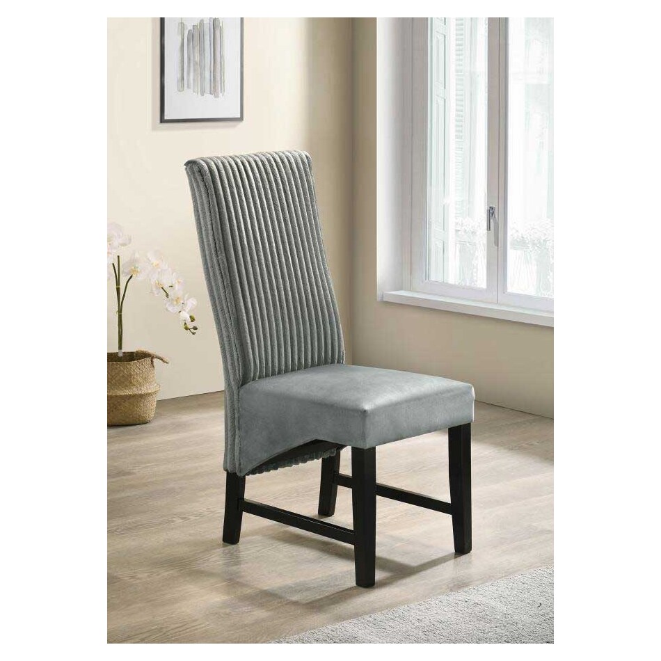 dchairs   