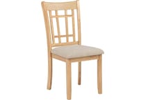 dchairs   