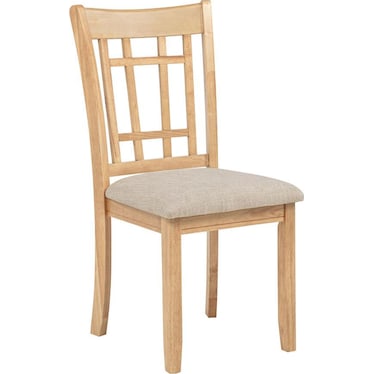 Kailea Dining Chair