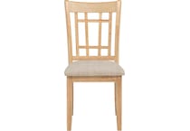 dchairs   
