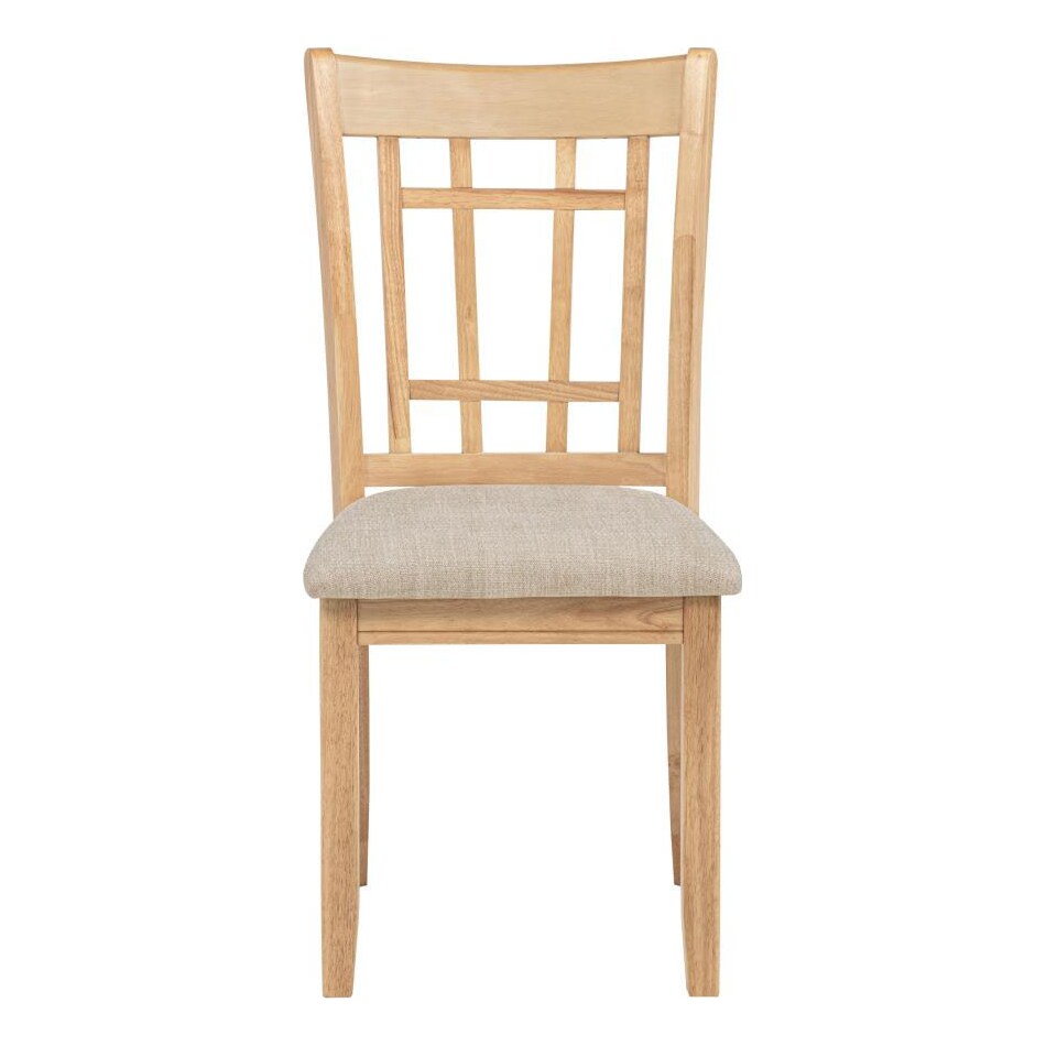 dchairs   