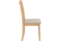 dchairs   