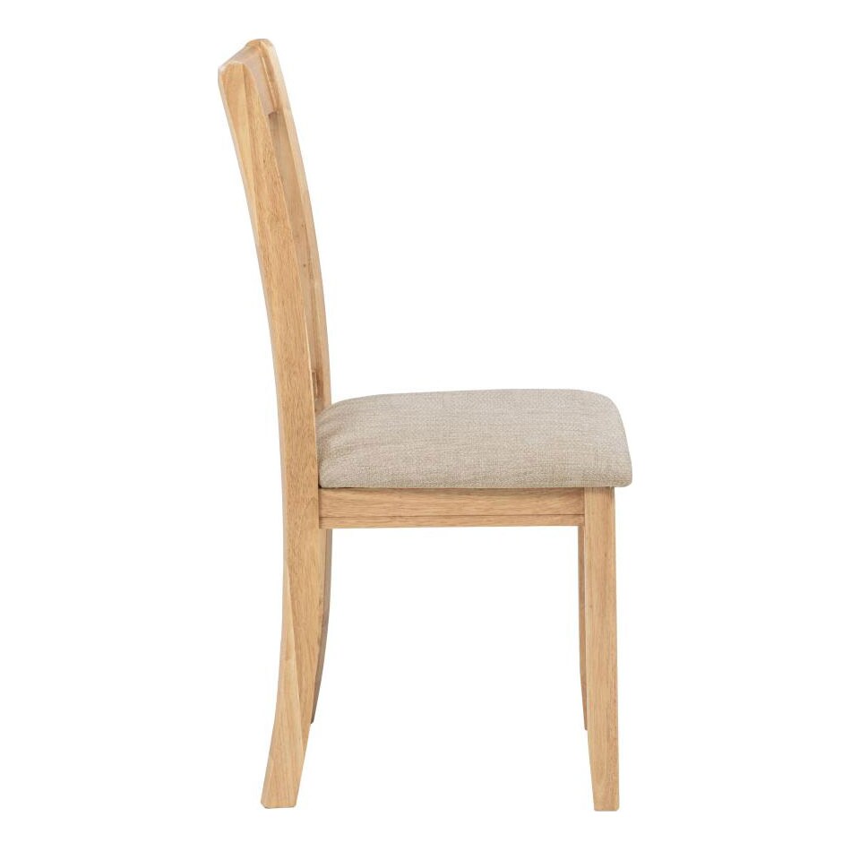 dchairs   