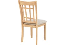 dchairs   