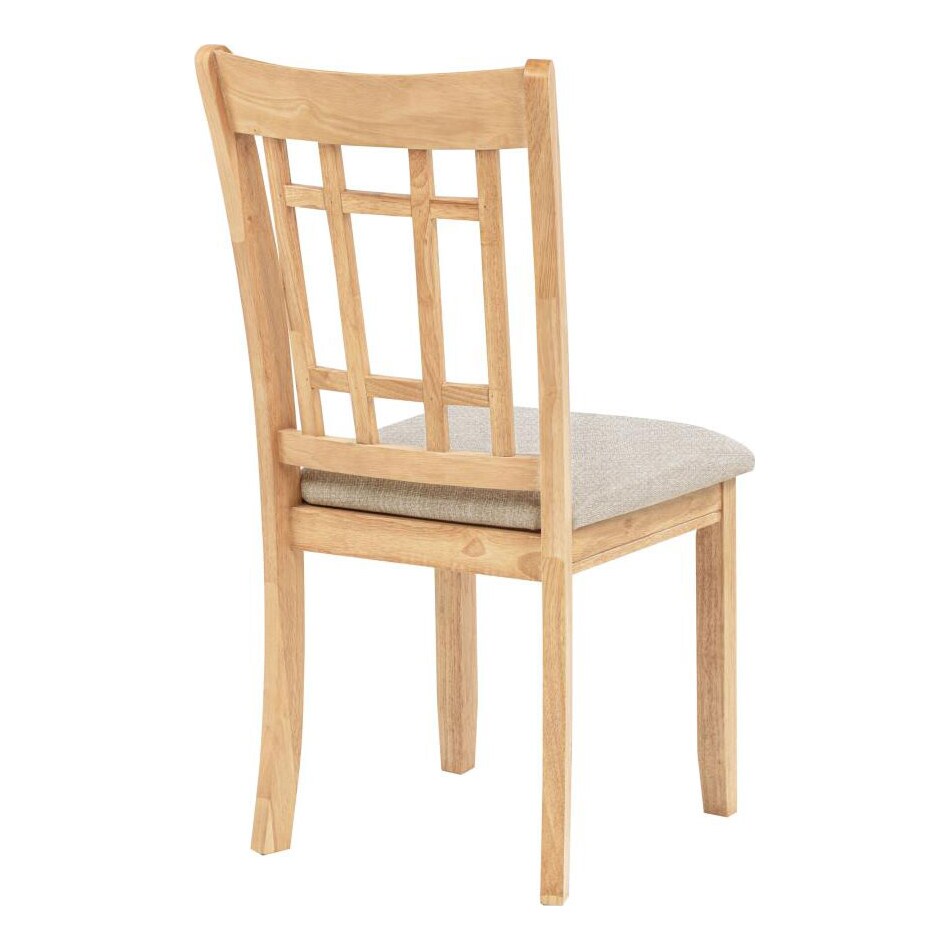 dchairs   